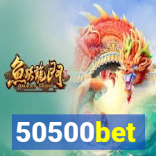 50500bet