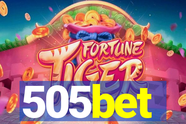 505bet