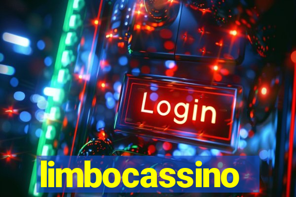 limbocassino