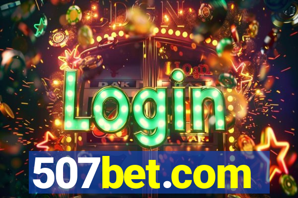 507bet.com