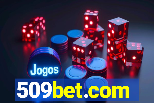 509bet.com