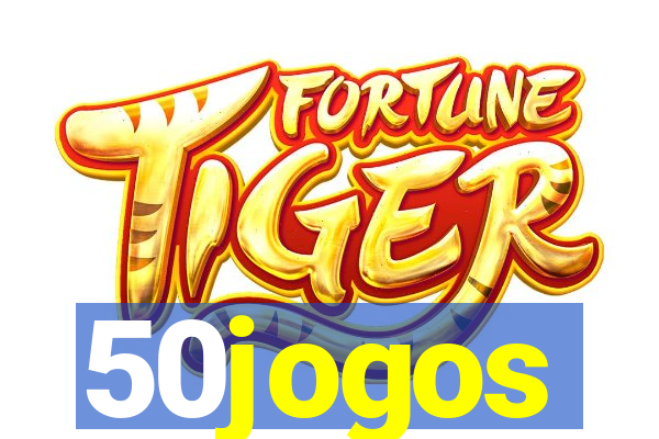 50jogos