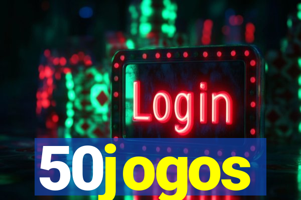 50jogos