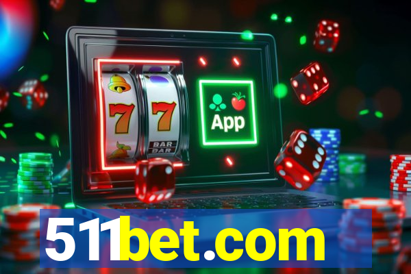 511bet.com