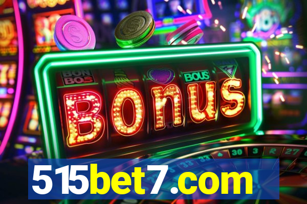 515bet7.com