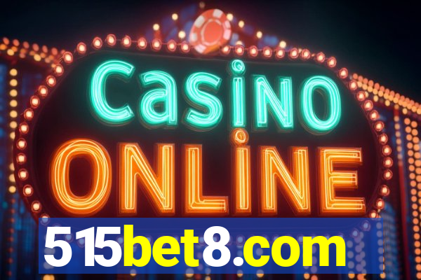 515bet8.com