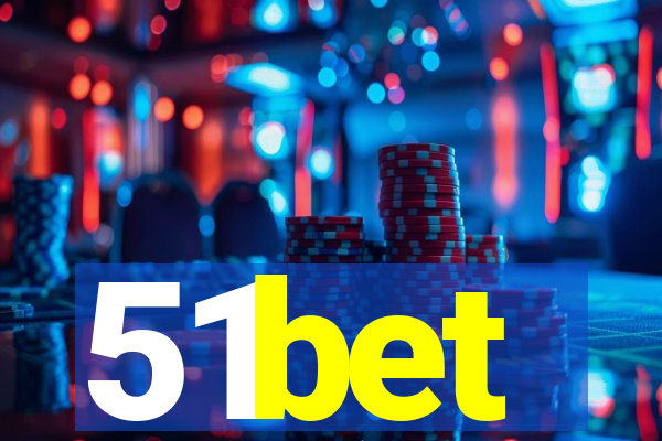 51bet