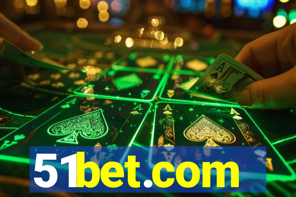 51bet.com