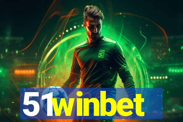 51winbet