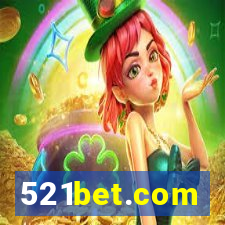 521bet.com