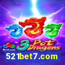 521bet7.com