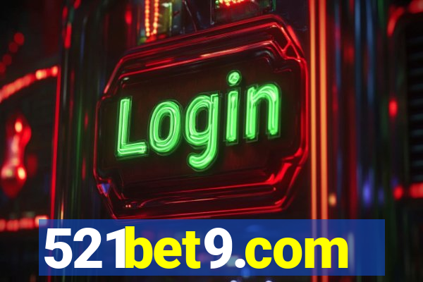 521bet9.com