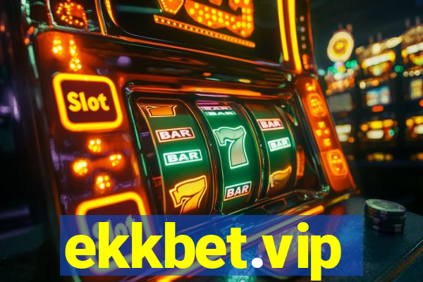 ekkbet.vip