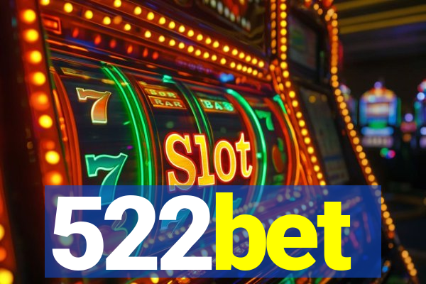 522bet