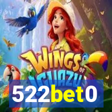 522bet0