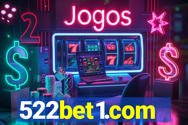 522bet1.com