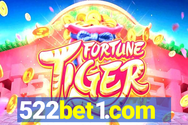 522bet1.com