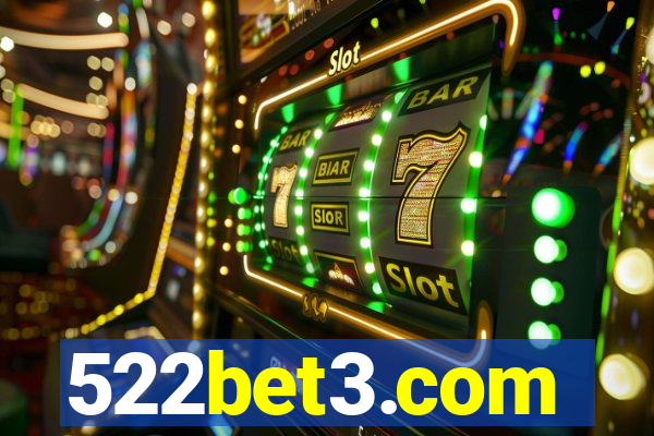 522bet3.com