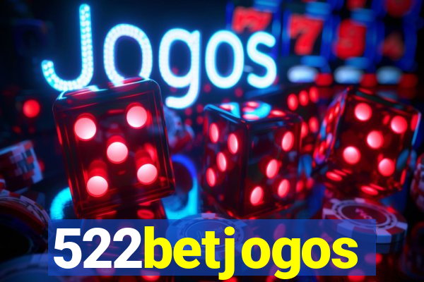 522betjogos