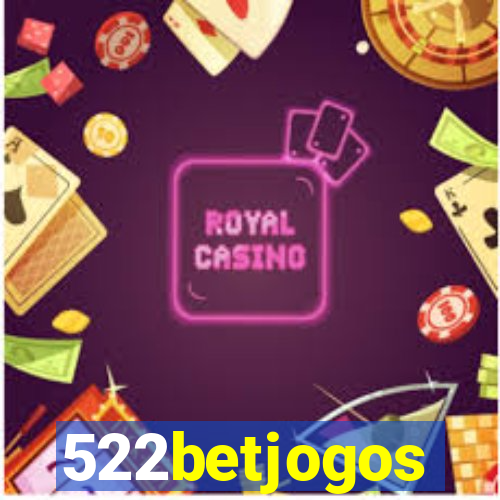 522betjogos