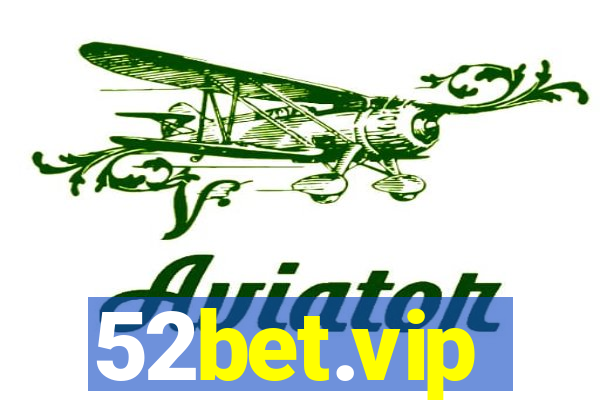 52bet.vip