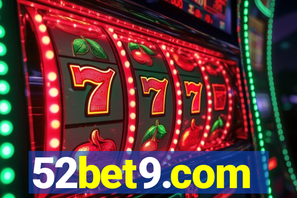 52bet9.com