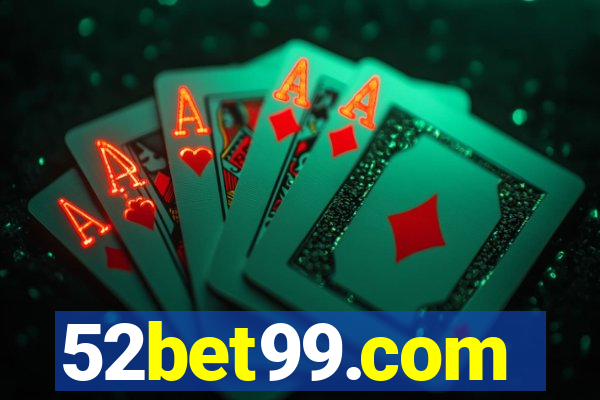 52bet99.com