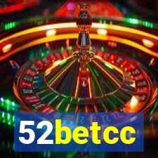 52betcc