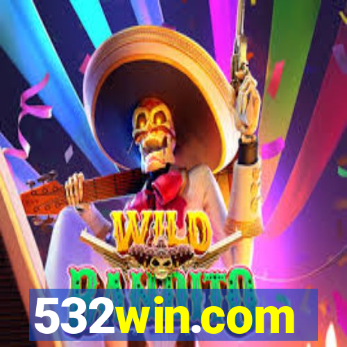 532win.com