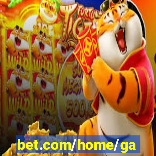 bet.com/home/game?gamecategoryid=0