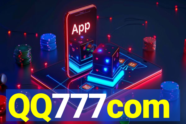 QQ777com