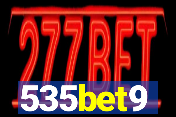 535bet9