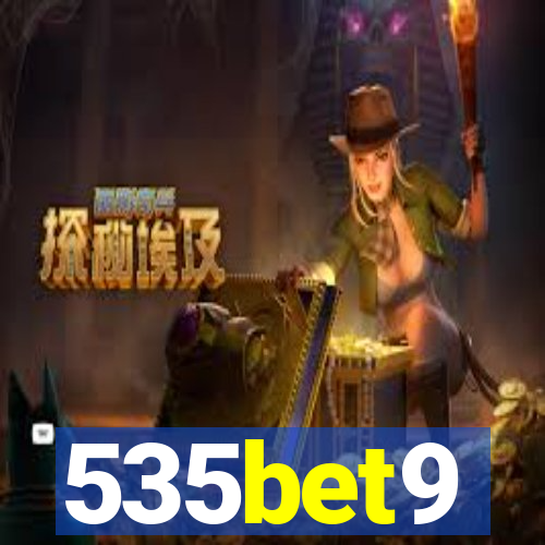 535bet9