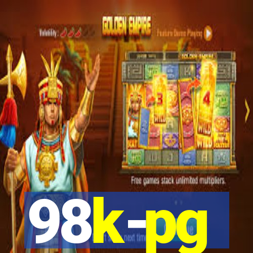 98k-pg