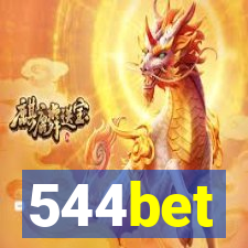 544bet