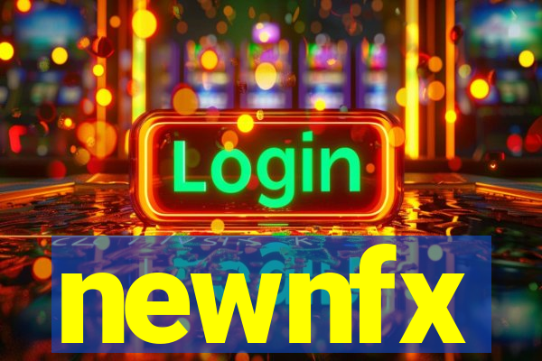 newnfx