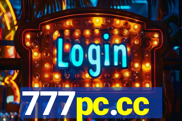 777pc.cc