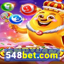 548bet.com