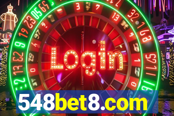 548bet8.com