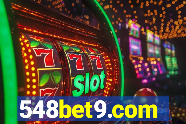 548bet9.com