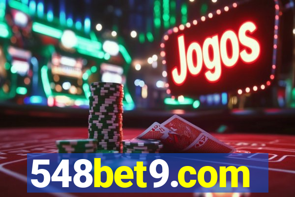 548bet9.com