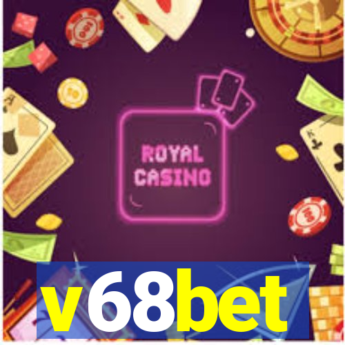 v68bet