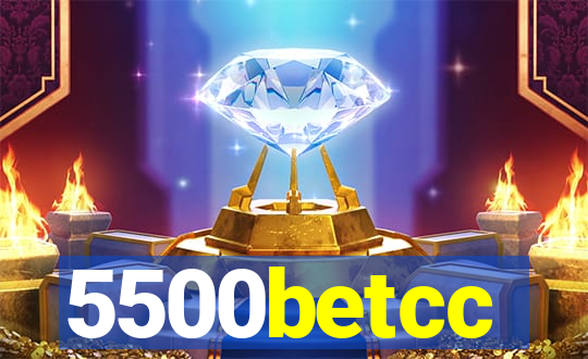 5500betcc