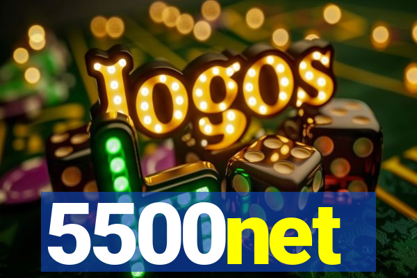 5500net