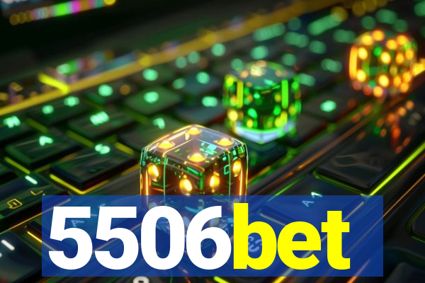 5506bet