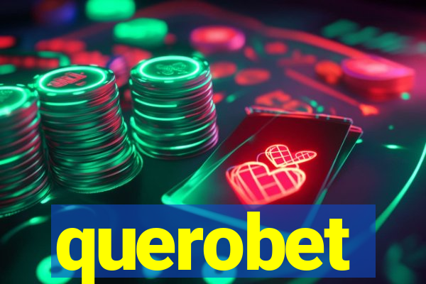 querobet