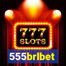 555brlbet