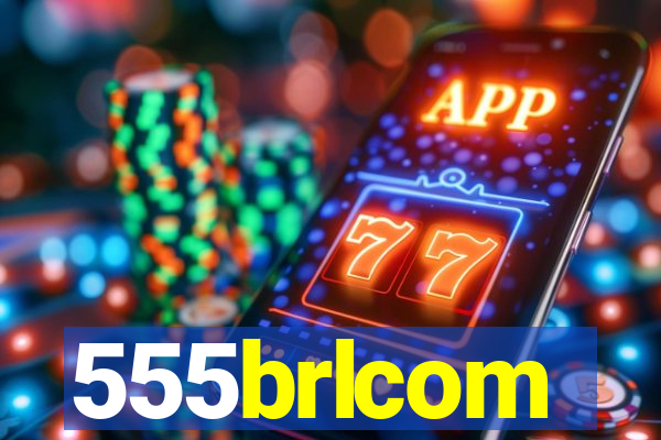 555brlcom