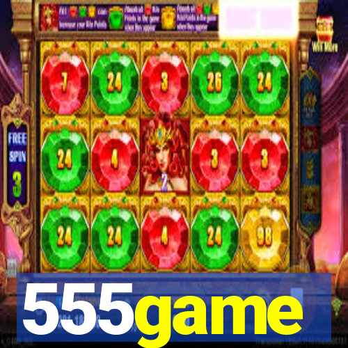 555game