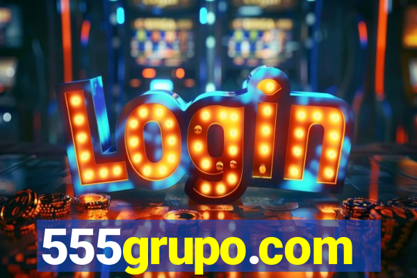 555grupo.com